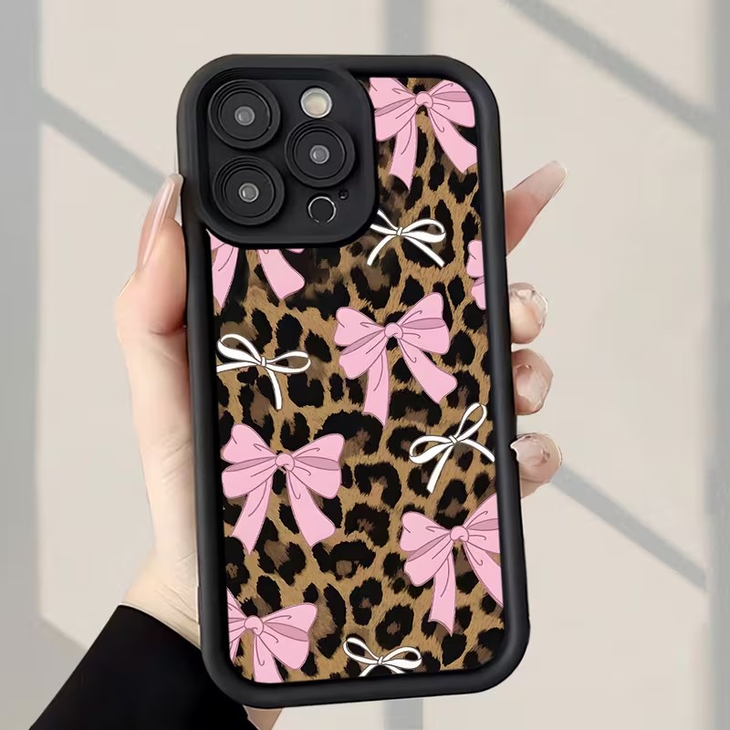Coque de téléphone antichoc à  - Apple Iphone 15 avis et prix