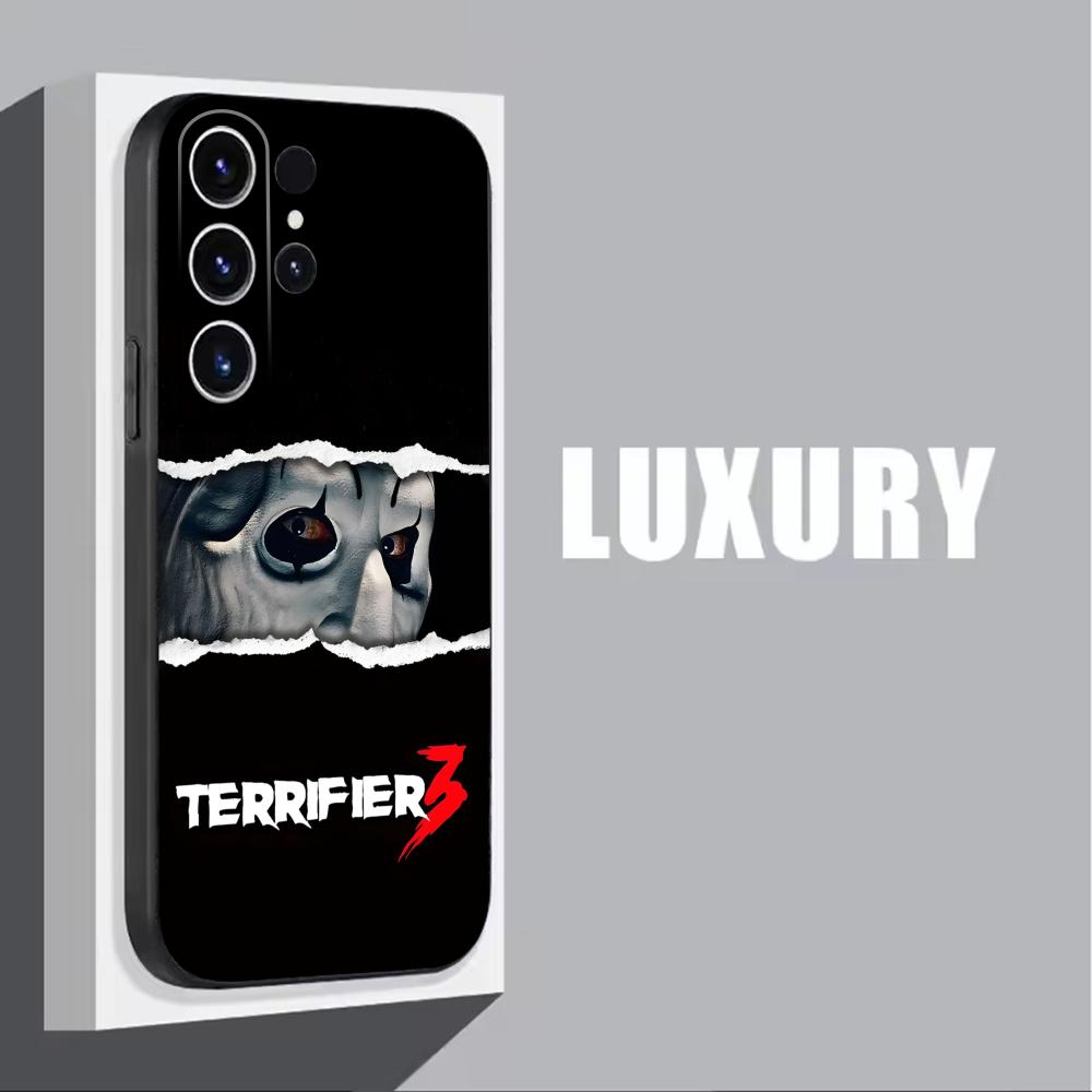 Coque de téléphone Art the Clo - Phone Cases Samsung S23 avis et prix