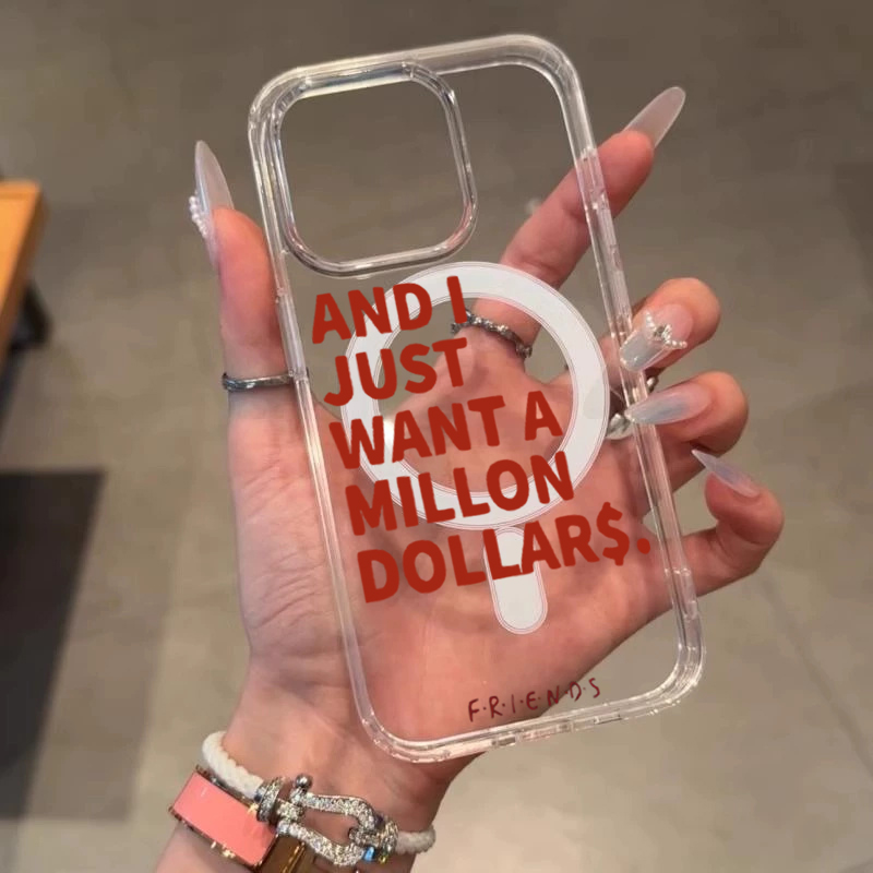 Coque transparente antichoc en - Phone Cases Clear avis et prix