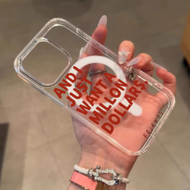 Coque transparente antichoc en - Phone Cases Clear avis et prix