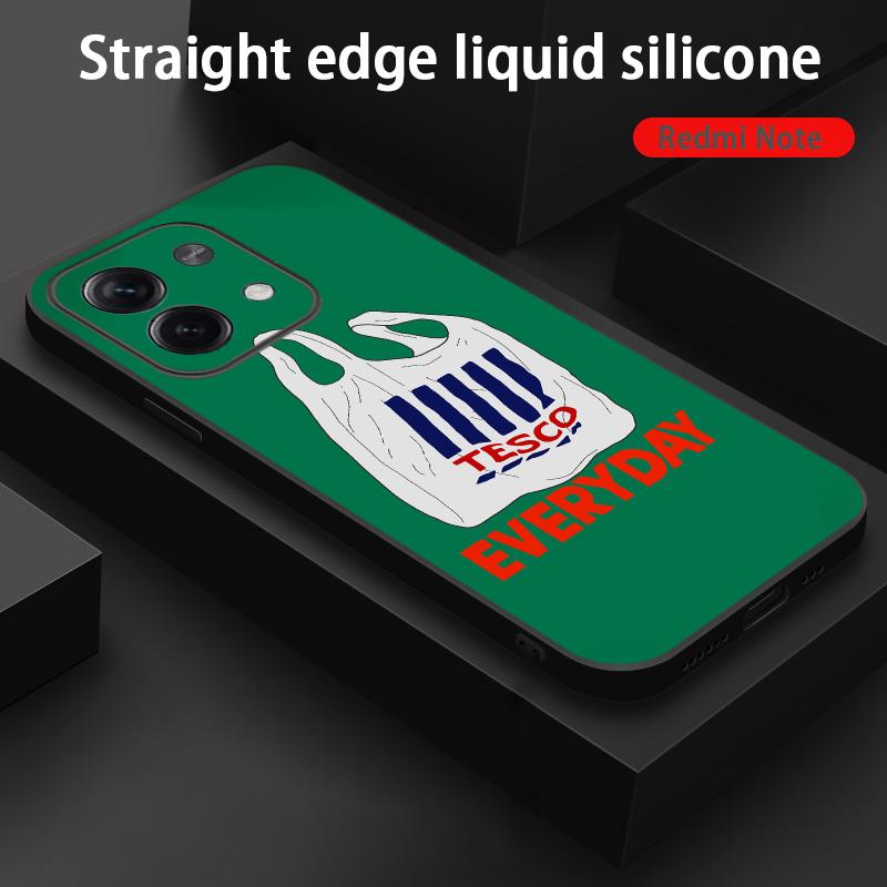 Coque de téléphone Tesco pour  - Phone Cases Tesco avis et prix