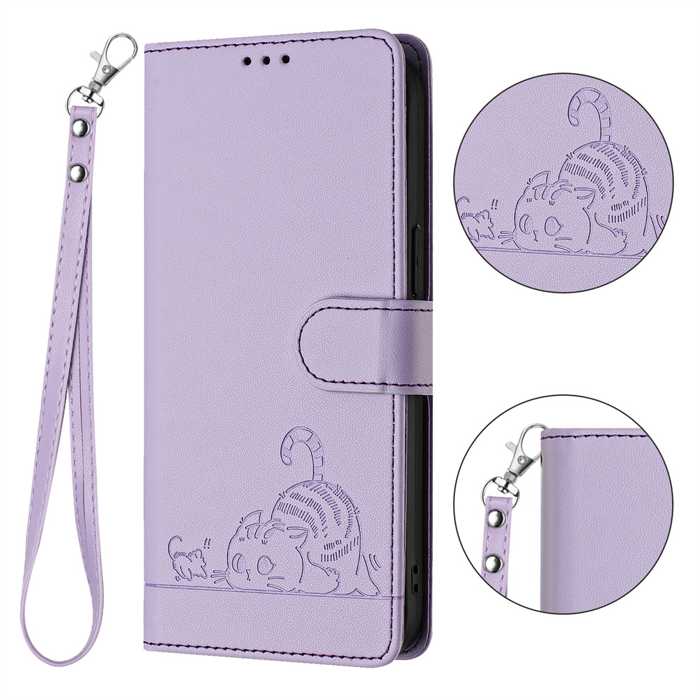 Étui portefeuille de luxe en c - Phone Cases Eu avis et prix