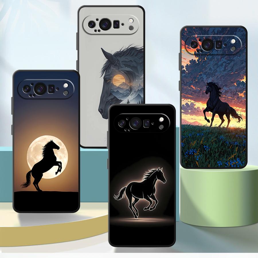 Coque de protection pour télép - Phone Cases Google Pixel 7 avis et prix
