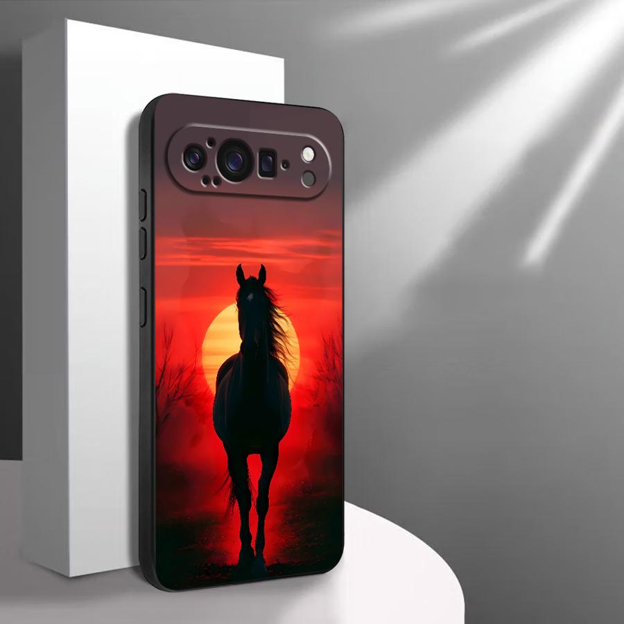Coque de protection pour télép - Phone Cases Google Pixel 7 avis et prix