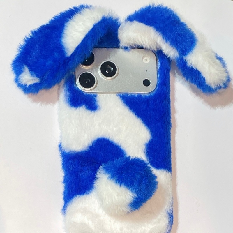 Coques de téléphone moelleuses - Apple Iphone 15 avis et prix