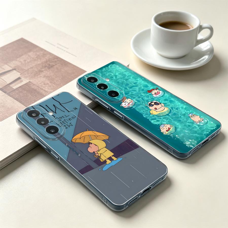Coque de téléphone pour Samsun - Phone Cases For Boys avis et prix