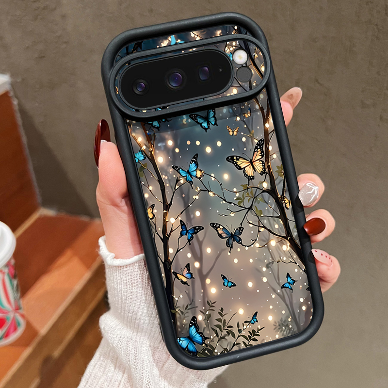 Coque de téléphone en TPU soup - Phone Cases Google Pixel 7 avis et prix
