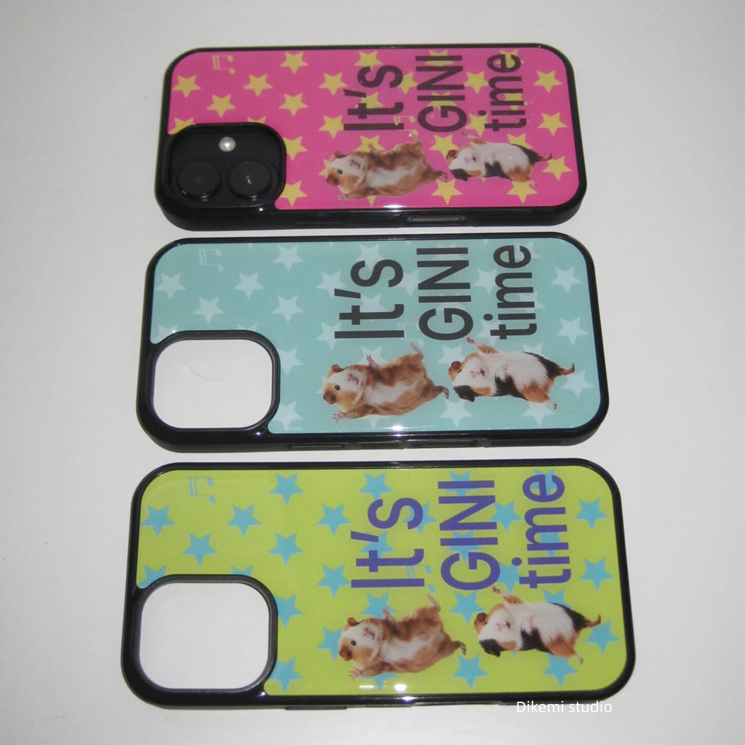 Coque de téléphone mate anti-c - Phone Cases Girls avis et prix