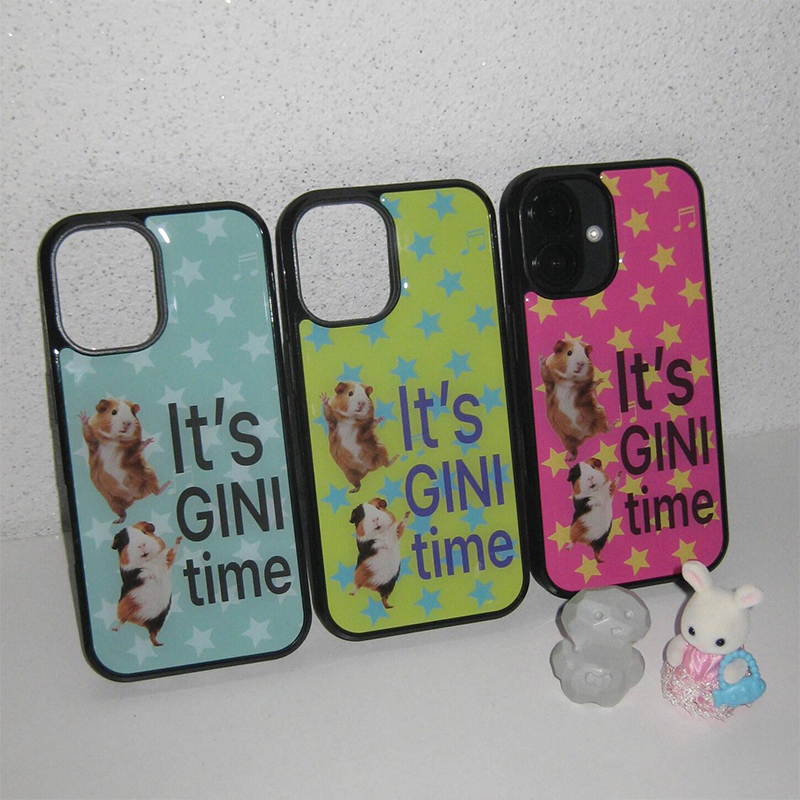 Coque de téléphone mate anti-c - Phone Cases Girls avis et prix