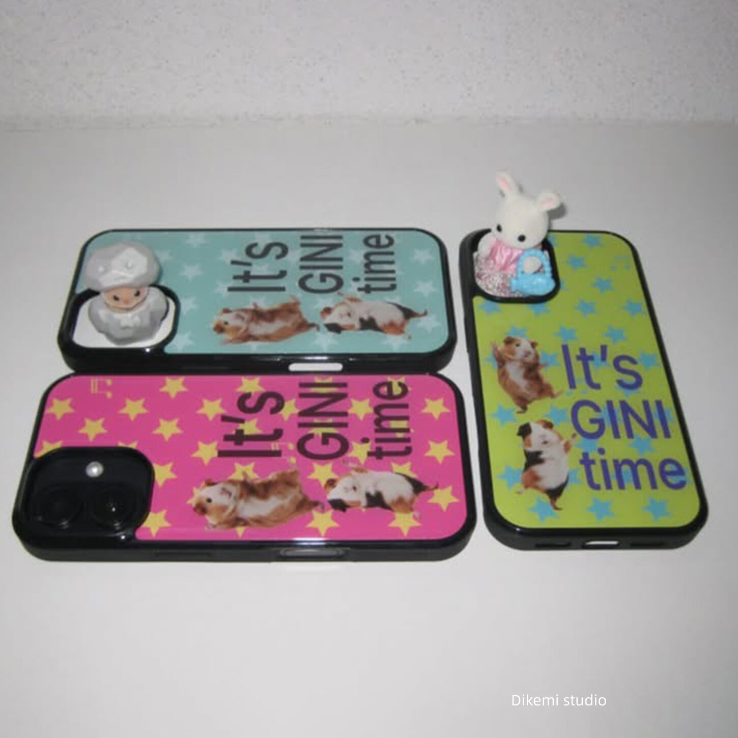 Coque de téléphone mate anti-c - Phone Cases Girls avis et prix
