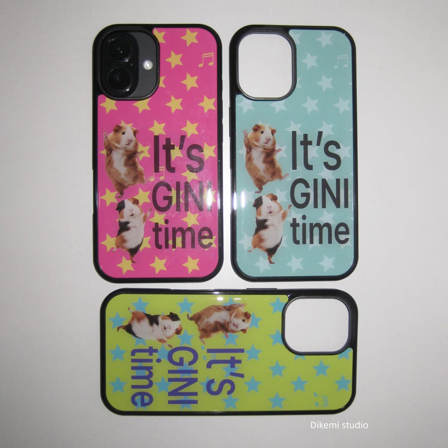 Coque de téléphone mate anti-c - Phone Cases Girls avis et prix
