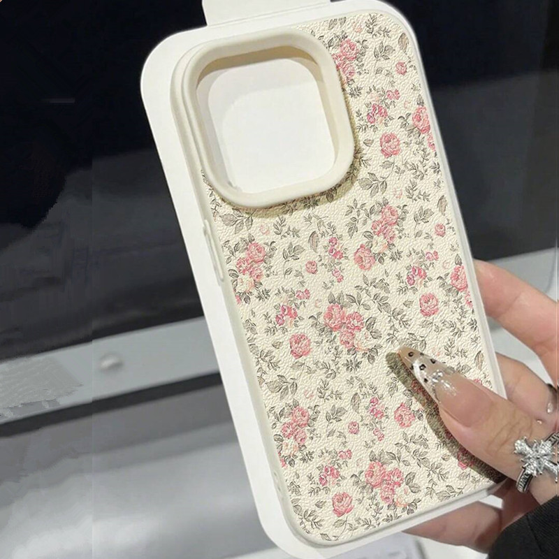 Coque de téléphone souple clas - Phone Cases Girls avis et prix