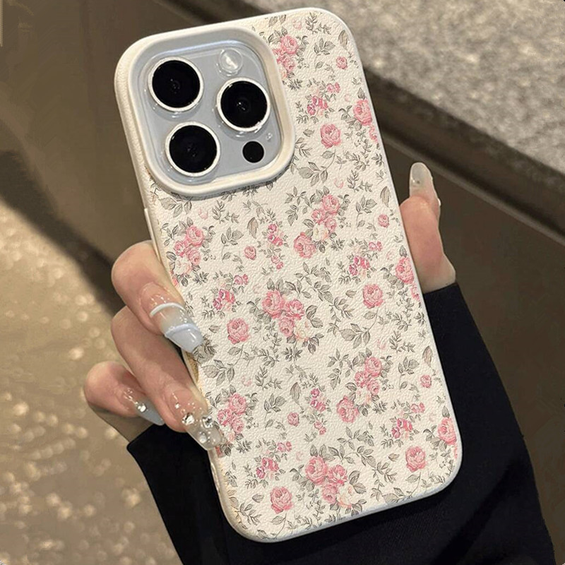 Coque de téléphone souple clas - Phone Cases Girls avis et prix