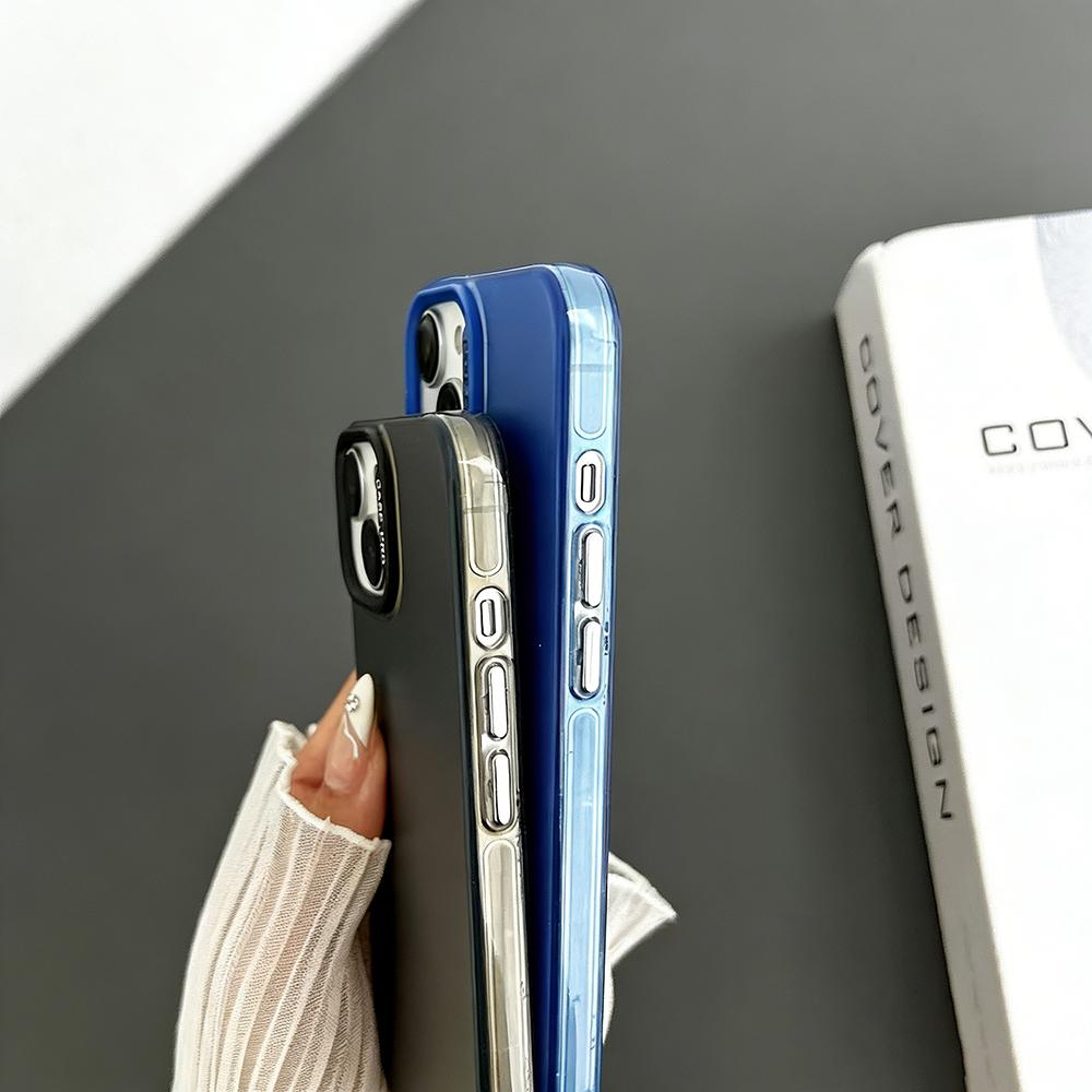 Coque de téléphone pour iPhone - Phone Cases For Boys avis et prix