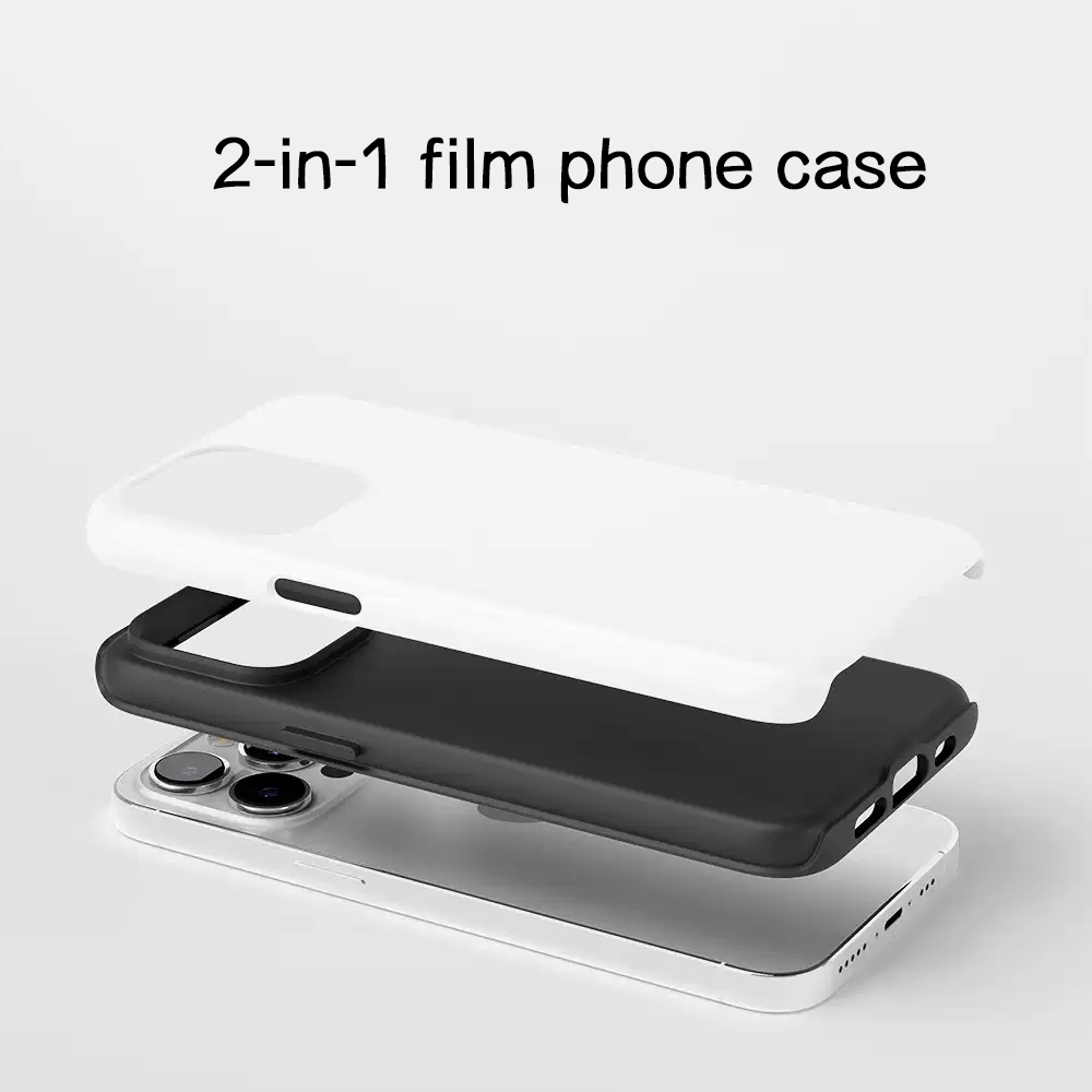 Coque de téléphone Misa Y2K De - Phone Cases Girls avis et prix