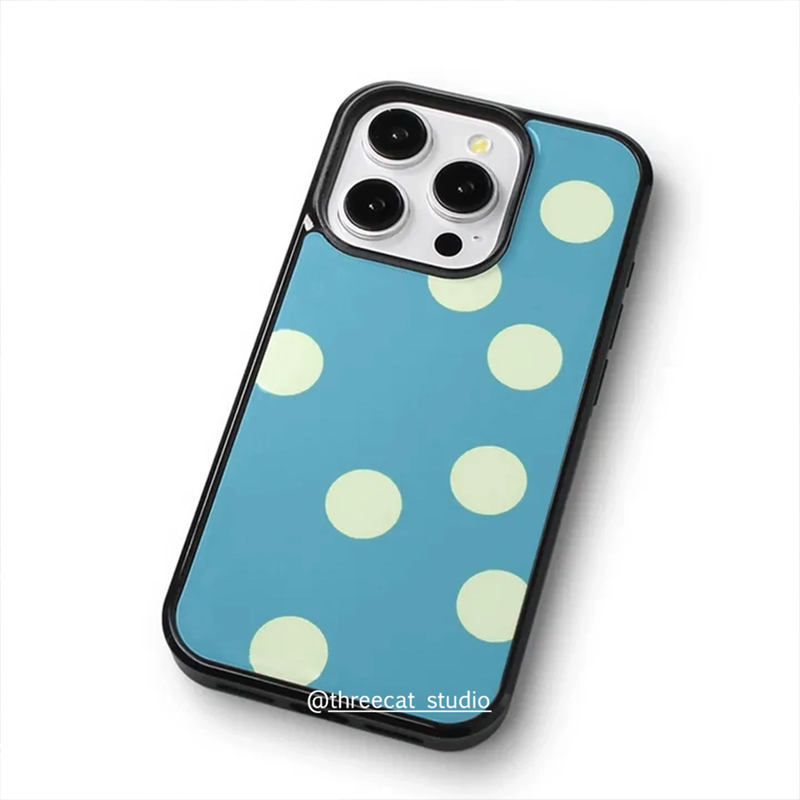 Coque de téléphone Gentle Girl - Phone Cases Girls avis et prix