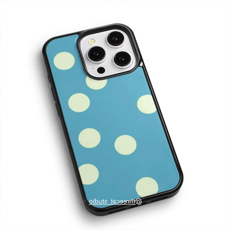 Coque de téléphone Gentle Girl - Phone Cases Girls avis et prix